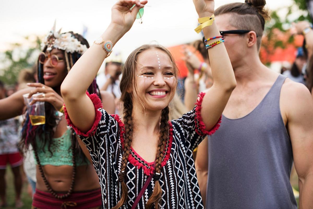 Immerse Yourself: 10 Unique Cultural Traditions to Explore